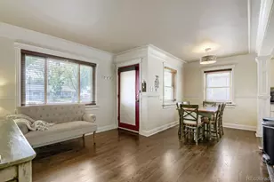 3451 S Fairfax St, Denver, CO 80222 - Photo 4