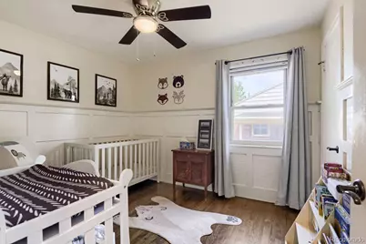 3451 S Fairfax Street, Denver, CO 80222 - Photo 26