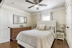3451 S Fairfax St, Denver, CO 80222 - Photo 18