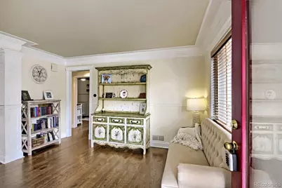 3451 S Fairfax Street, Denver, CO 80222 - Photo 6