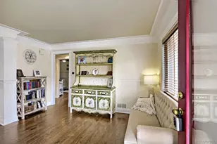 3451 S Fairfax St, Denver, CO 80222 - Photo 6