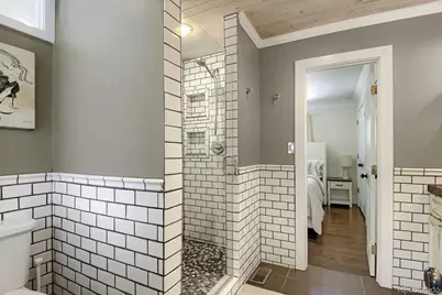 3451 S Fairfax Street, Denver, CO 80222 - Photo 20