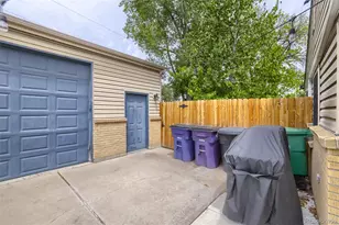 3451 S Fairfax St, Denver, CO 80222 - Photo 36