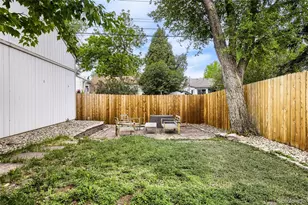 3451 S Fairfax St, Denver, CO 80222 - Photo 40