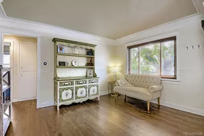 3451 S Fairfax Street, Denver, CO 80222 - Photo 8