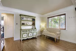 3451 S Fairfax St, Denver, CO 80222 - Photo 8