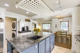 3451 S Fairfax St, Denver, CO 80222 - Photo 14