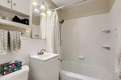 3451 S Fairfax Street, Denver, CO 80222 - Photo 28