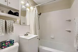 3451 S Fairfax St, Denver, CO 80222 - Photo 28