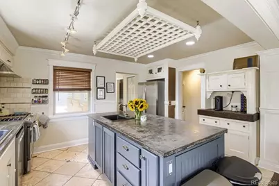3451 S Fairfax Street, Denver, CO 80222 - Photo 12