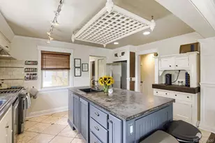 3451 S Fairfax St, Denver, CO 80222 - Photo 12