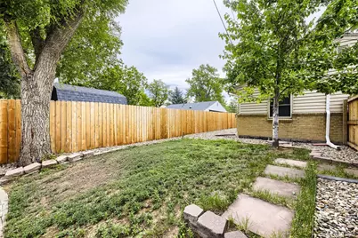3451 S Fairfax Street, Denver, CO 80222 - Photo 42