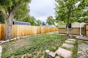 3451 S Fairfax St, Denver, CO 80222 - Photo 42