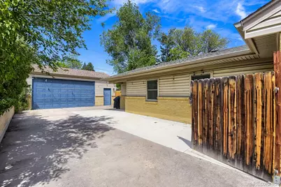 3451 S Fairfax Street, Denver, CO 80222 - Photo 32