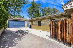 3451 S Fairfax St, Denver, CO 80222 - Photo 32