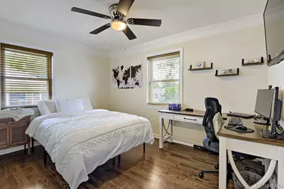 3451 S Fairfax Street, Denver, CO 80222 - Photo 24