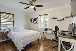 3451 S Fairfax St, Denver, CO 80222 - Photo 24