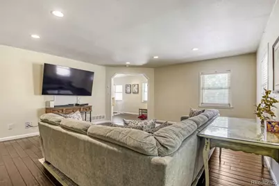 3451 S Fairfax Street, Denver, CO 80222 - Photo 16