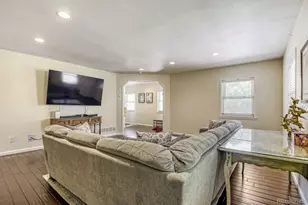 3451 S Fairfax St, Denver, CO 80222 - Photo 16