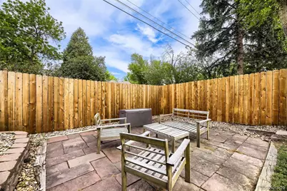 3451 S Fairfax Street, Denver, CO 80222 - Photo 38