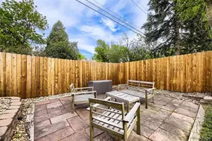 3451 S Fairfax St, Denver, CO 80222 - Photo 38