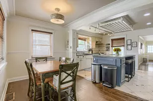 3451 S Fairfax St, Denver, CO 80222 - Photo 10