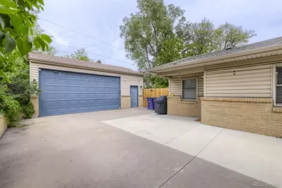 3451 S Fairfax Street, Denver, CO 80222 - Photo 34