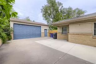 3451 S Fairfax St, Denver, CO 80222 - Photo 34