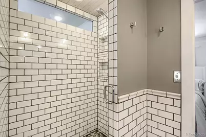 3451 S Fairfax Street, Denver, CO 80222 - Photo 22