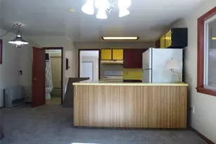 28688 Aspen Dr, Conifer, CO 80433 - Photo 44