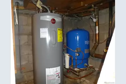 28688 Aspen Drive, Conifer, CO 80433 - Photo 50