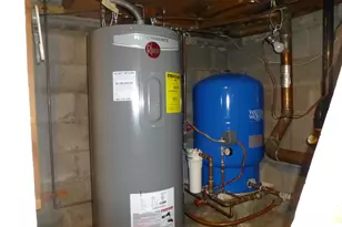 28688 Aspen Dr, Conifer, CO 80433 - Photo 50