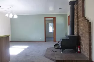 28688 Aspen Dr, Conifer, CO 80433 - Photo 48
