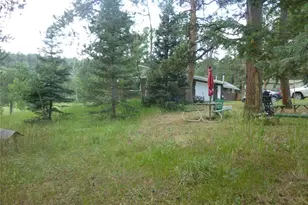 28688 Aspen Dr, Conifer, CO 80433 - Photo 24