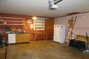 28688 Aspen Dr, Conifer, CO 80433 - Photo 26