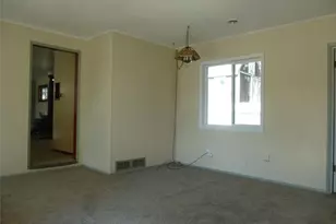 28688 Aspen Dr, Conifer, CO 80433 - Photo 36