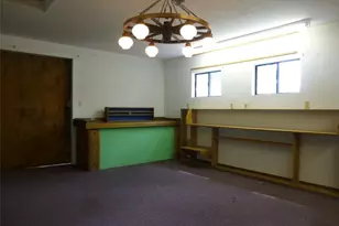 28688 Aspen Dr, Conifer, CO 80433 - Photo 28