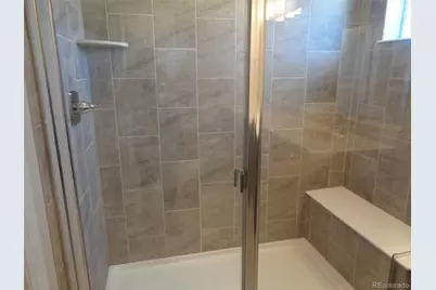 1782 Peak Prairie Lane, Monument, CO 80132 - Photo 28