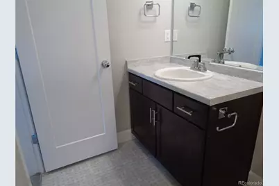 1782 Peak Prairie Lane, Monument, CO 80132 - Photo 40
