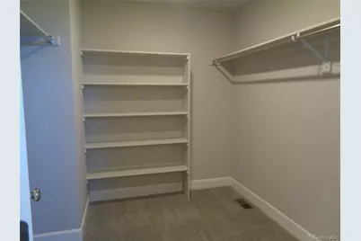 1782 Peak Prairie Lane, Monument, CO 80132 - Photo 26