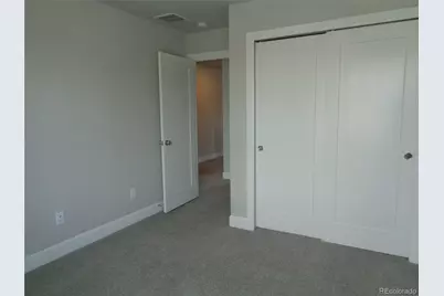 1782 Peak Prairie Lane, Monument, CO 80132 - Photo 34