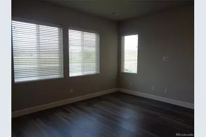 1782 Peak Prairie Lane, Monument, CO 80132 - Photo 14