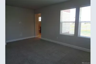 1782 Peak Prairie Lane, Monument, CO 80132 - Photo 22