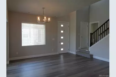 1782 Peak Prairie Lane, Monument, CO 80132 - Photo 16