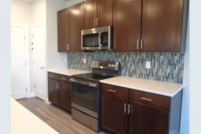1782 Peak Prairie Lane, Monument, CO 80132 - Photo 8