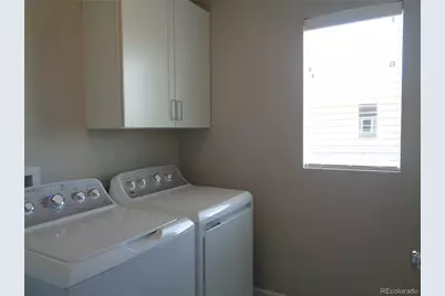 1782 Peak Prairie Lane, Monument, CO 80132 - Photo 42