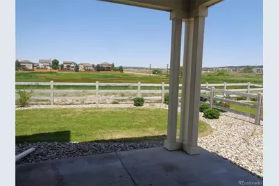 1782 Peak Prairie Lane, Monument, CO 80132 - Photo 4