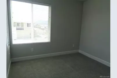 1782 Peak Prairie Lane, Monument, CO 80132 - Photo 32