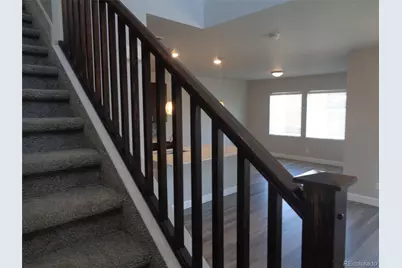 1782 Peak Prairie Lane, Monument, CO 80132 - Photo 18