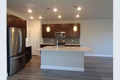 1782 Peak Prairie Lane, Monument, CO 80132 - Photo 6